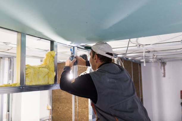 Best Specialty Insulation in Westwood Shores, TX